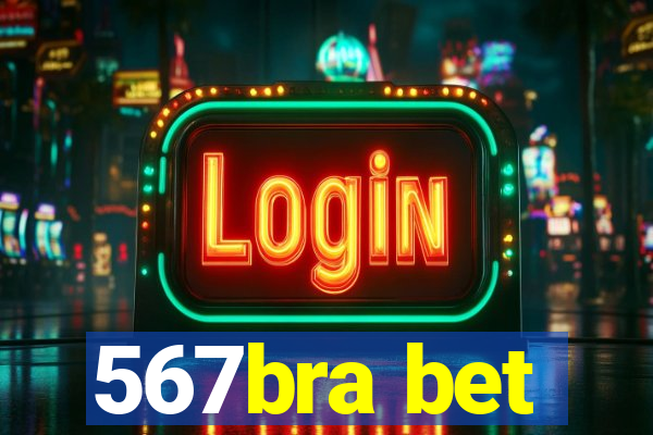 567bra bet